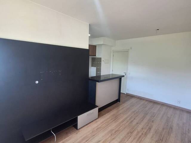 Apartamento para Venda em Barueri - 2