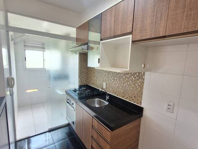 Apartamento para Venda em Barueri - 3