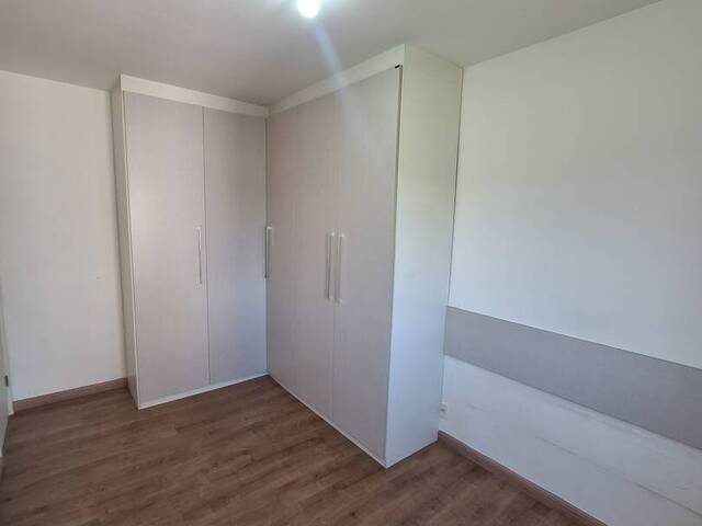 Apartamento para Venda em Barueri - 4