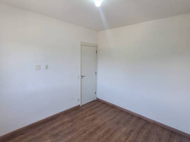 Apartamento para Venda em Barueri - 5
