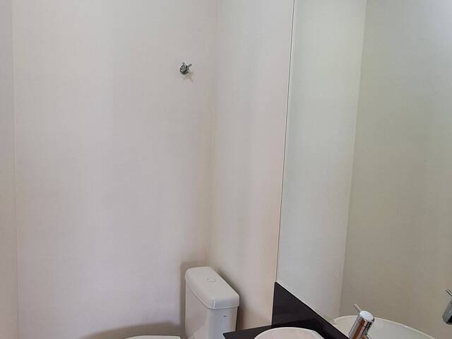Apartamento para Venda em Santana de Parnaíba - 5