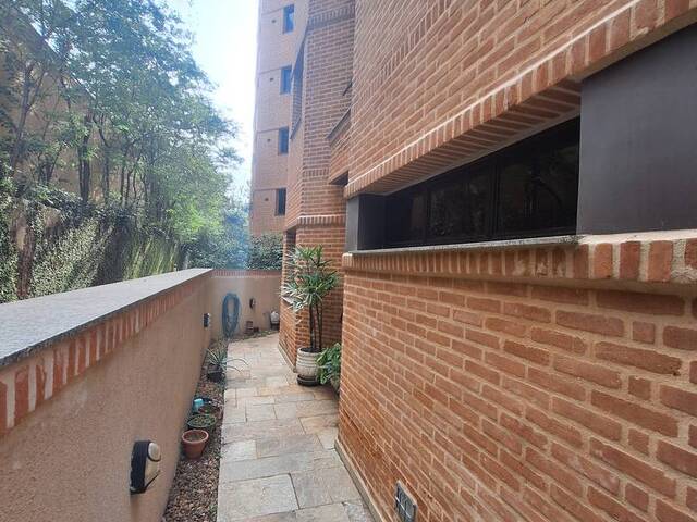 Apartamento para Venda em Barueri - 5