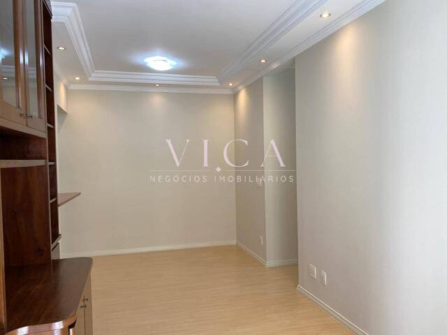 Apartamento para Locação em Barueri - 4