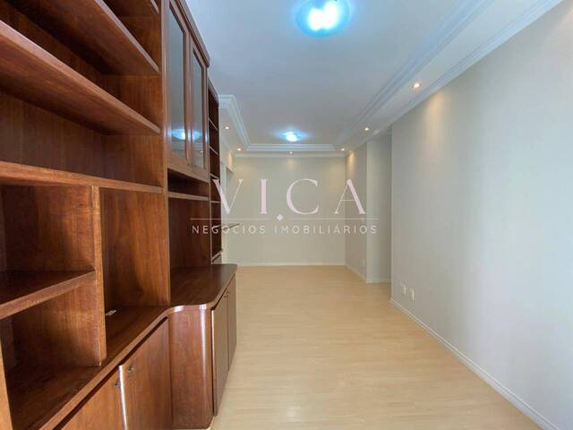 Apartamento para Locação em Barueri - 2
