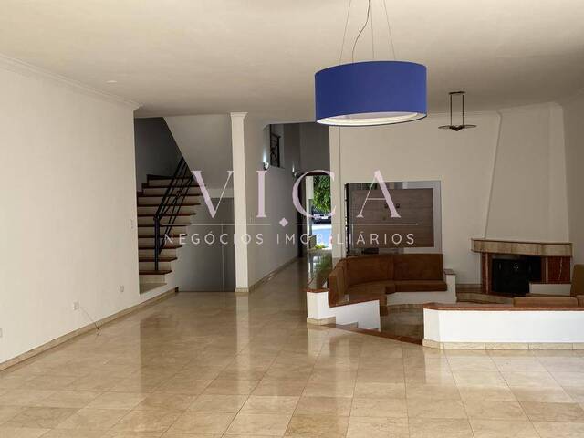 Casa para Locação em Barueri - 4