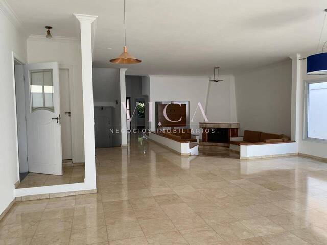 Casa para Locação em Barueri - 3