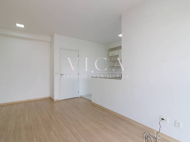 Apartamento para Locação em Barueri - 3