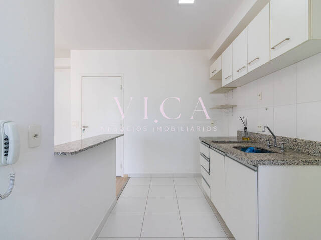 Apartamento para Locação em Barueri - 5