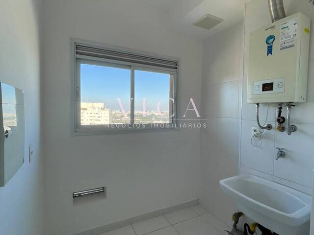 Apartamento para Venda em Barueri - 4
