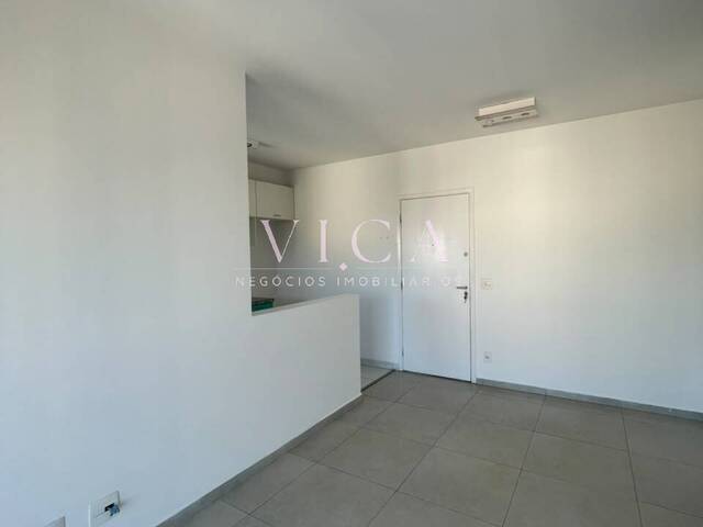 Apartamento para Venda em Barueri - 5