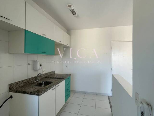 Apartamento para Venda em Barueri - 3