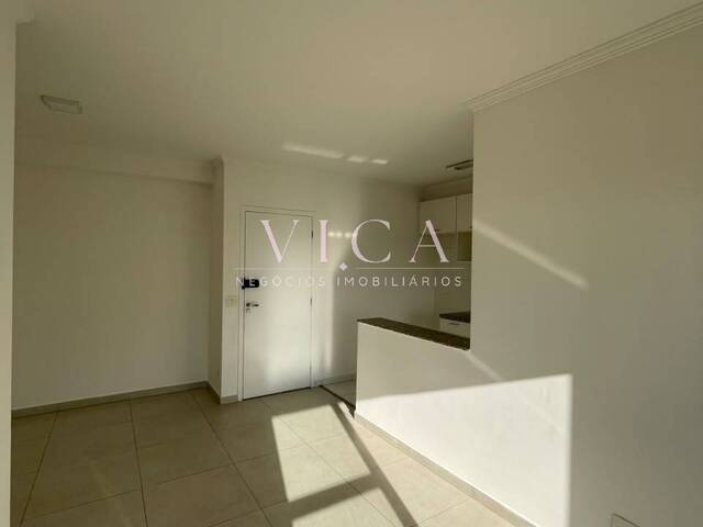 Apartamento para Venda em Barueri - 3