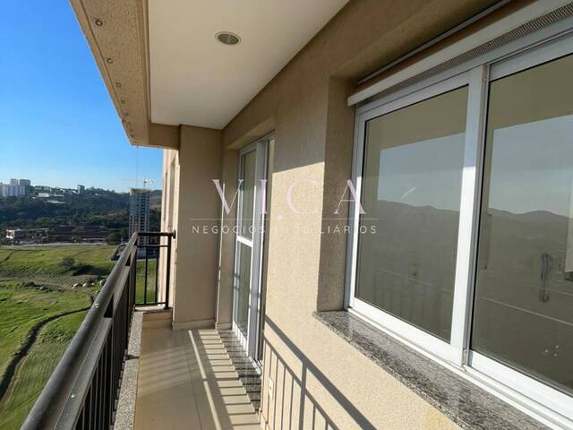 Apartamento para Venda em Barueri - 2