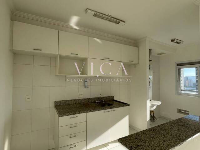 Apartamento para Venda em Barueri - 5