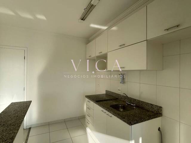 Apartamento para Venda em Barueri - 4