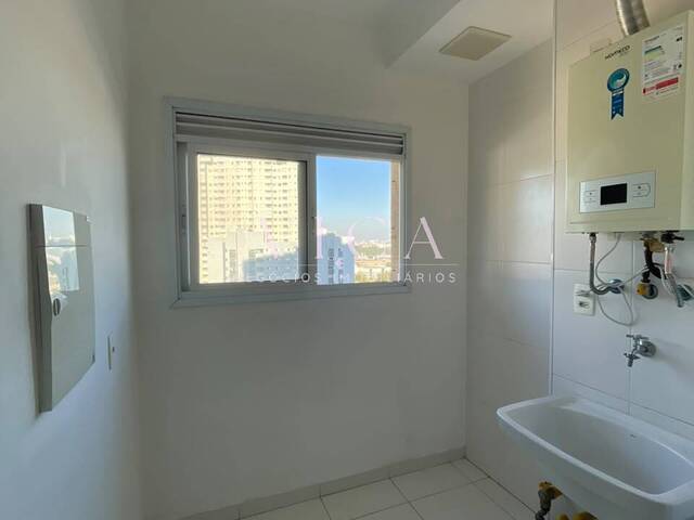 Apartamento para Venda em Barueri - 5