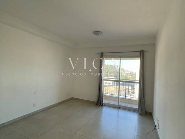 Apartamento para Venda em Barueri - 2