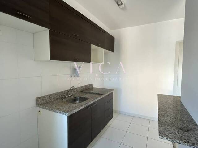 Apartamento para Venda em Barueri - 4