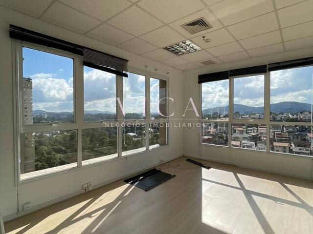 Sala para Venda em Barueri - 3