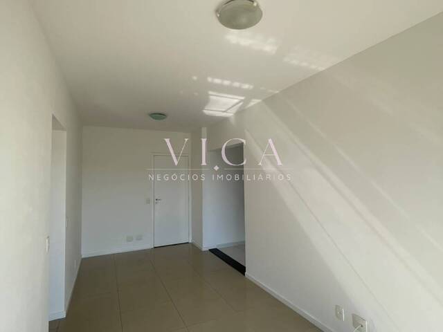 Apartamento para Venda em Barueri - 4
