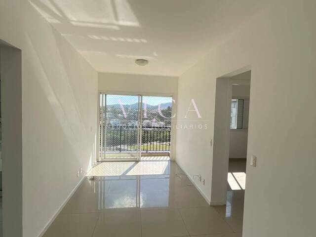 Apartamento para Venda em Barueri - 3