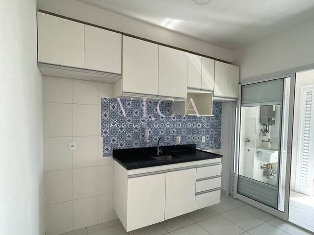 Apartamento para Venda em Barueri - 5