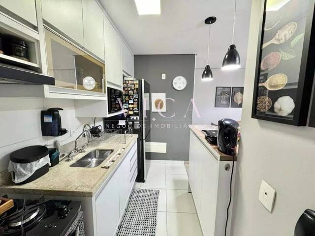 Apartamento para Locação em Barueri - 4