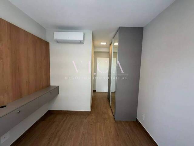 Apartamento para Venda em Barueri - 5