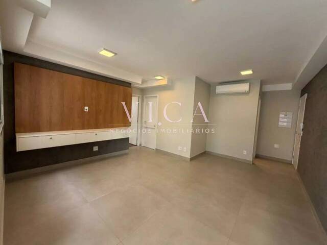 Apartamento para Venda em Barueri - 4
