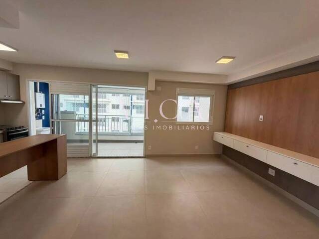 Apartamento para Venda em Barueri - 2