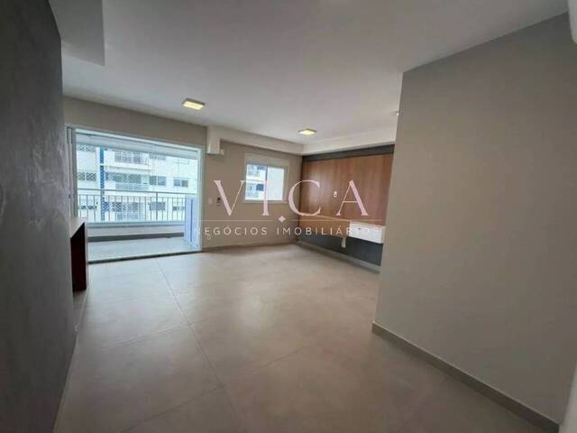 Apartamento para Venda em Barueri - 3