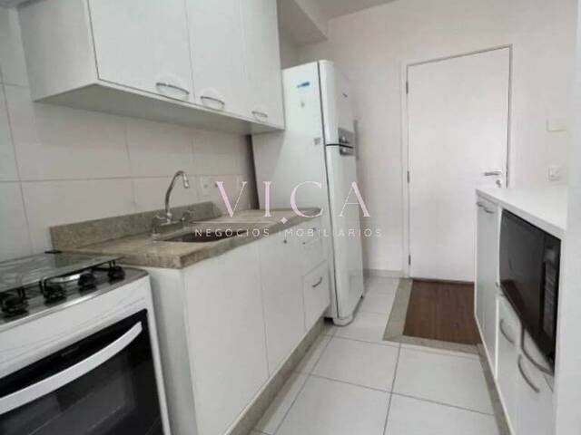 Apartamento para Locação em Barueri - 5