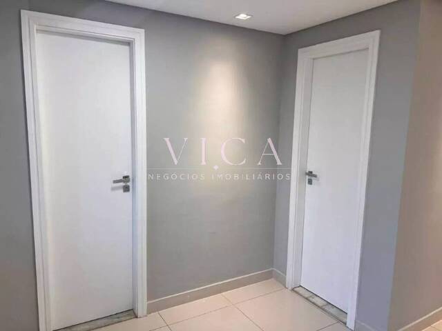 Sala para Locação em Barueri - 5