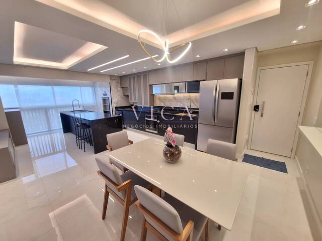 Apartamento para Locação em Barueri - 3