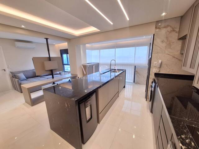 Apartamento para Locação em Barueri - 5