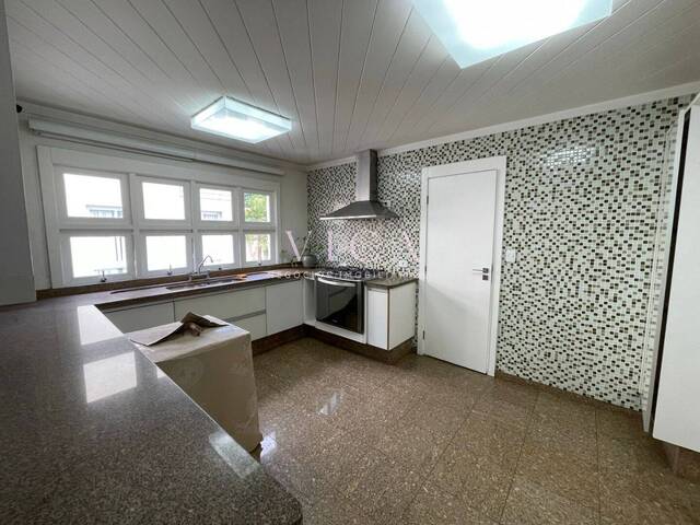 Casa para Locação em Barueri - 4