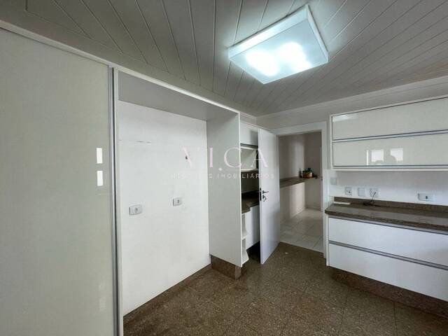 Casa para Locação em Barueri - 5