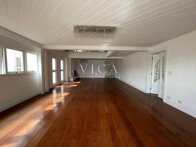 Casa para Locação em Barueri - 3