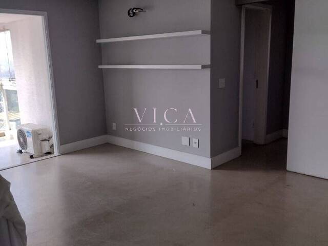 Apartamento para Locação em Barueri - 5