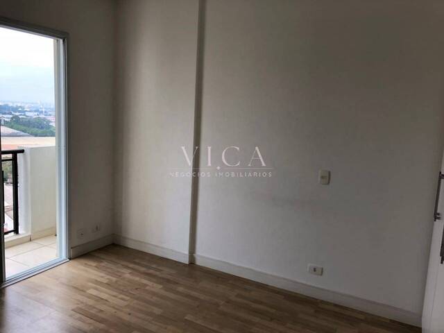 Apartamento para Locação em Barueri - 4