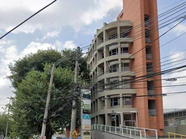 Sala para Locação em Barueri - 3