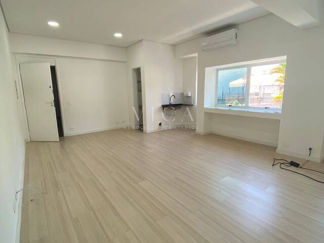 Sala para Locação em Barueri - 4