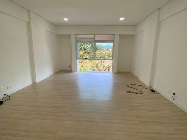 Sala para Locação em Barueri - 2