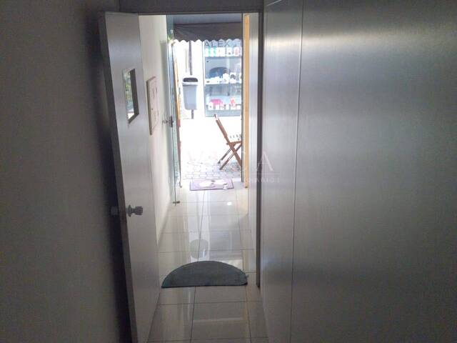 Prédio comercial para Venda em Barueri - 3