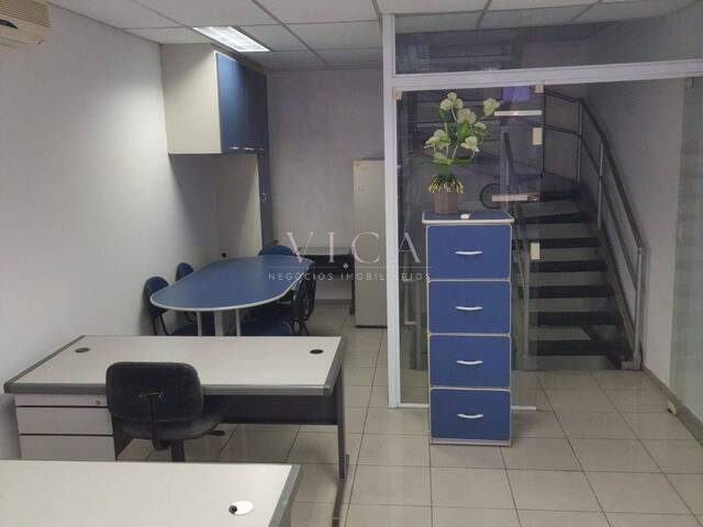 Prédio comercial para Venda em Barueri - 4