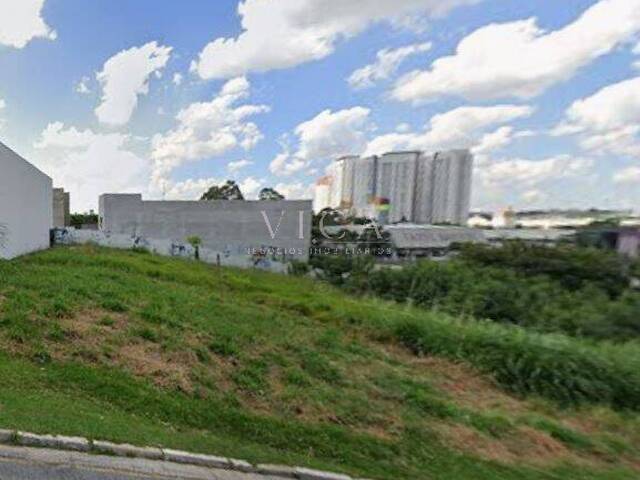 Venda em Jardim dos Camargos - Barueri