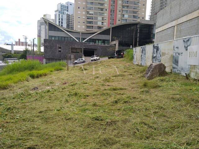 Terreno para Venda em Barueri - 3