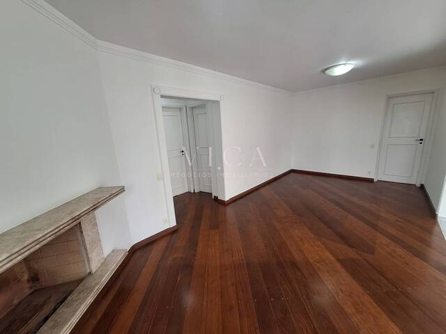 Apartamento para Locação em Barueri - 5