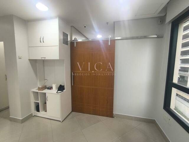 Sala para Locação em Barueri - 2