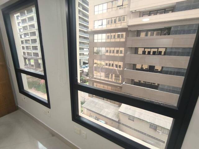 Sala para Locação em Barueri - 3